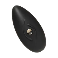 Body Bling - Bliss Flexible Mini Vibrator, 9,2 cm Body Bling - Bliss Flexible Mini Vibrator, 9,2 cm