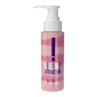 Creamy Attraction, 100 ml Creamy Attraction, 100 ml