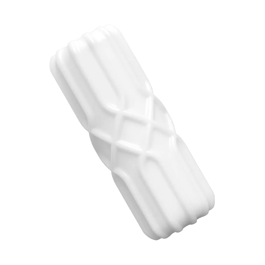 Textured Masturbator Cup - Regular, 14 cm Textured Masturbator Cup - Regular, 14 cm