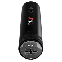 Masturbator „Moto Bator X“ Masturbator „Moto Bator X“