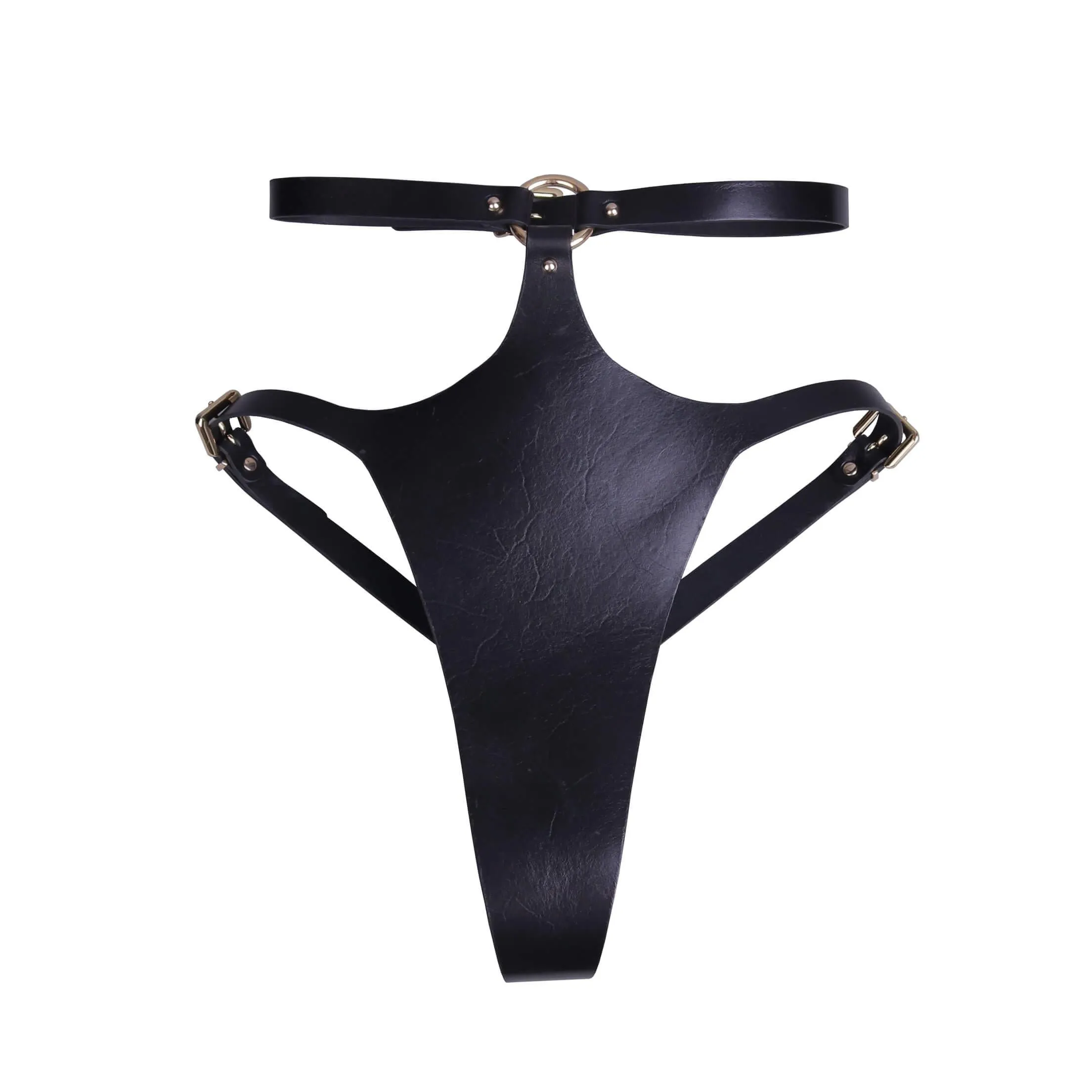 Elif Domanic - Freya Tanga Größe S – Bild 2