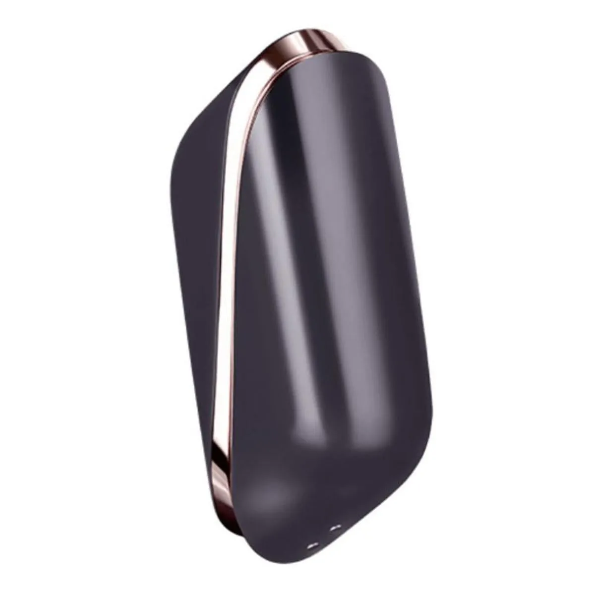 Druckwellenvibrator „Satisfyer Pro: Traveler“ – Bild 4