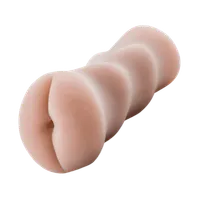 Cassie, 12,7 cm Cassie, 12,7 cm