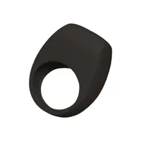 Tor 3, 3 cm Tor 3, 3 cm