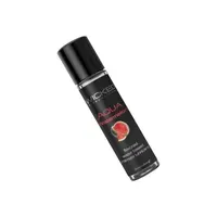 Aqua Watermelon Flavoured, wasserbas., 30 ml Aqua Watermelon Flavoured, wasserbas., 30 ml