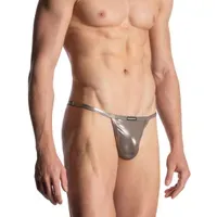 Cheeky Tanga Cheeky Tanga