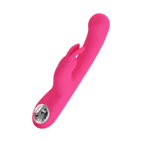 Lamar, 22 cm Lamar, 22 cm