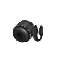 Arcwave »Double the fun« Set Arcwave »Double the fun« Set