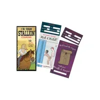 Im your Stallion Coupons Im your Stallion Coupons