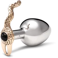 Rosebuds - Niki Gem Rosebuds - Niki Gem