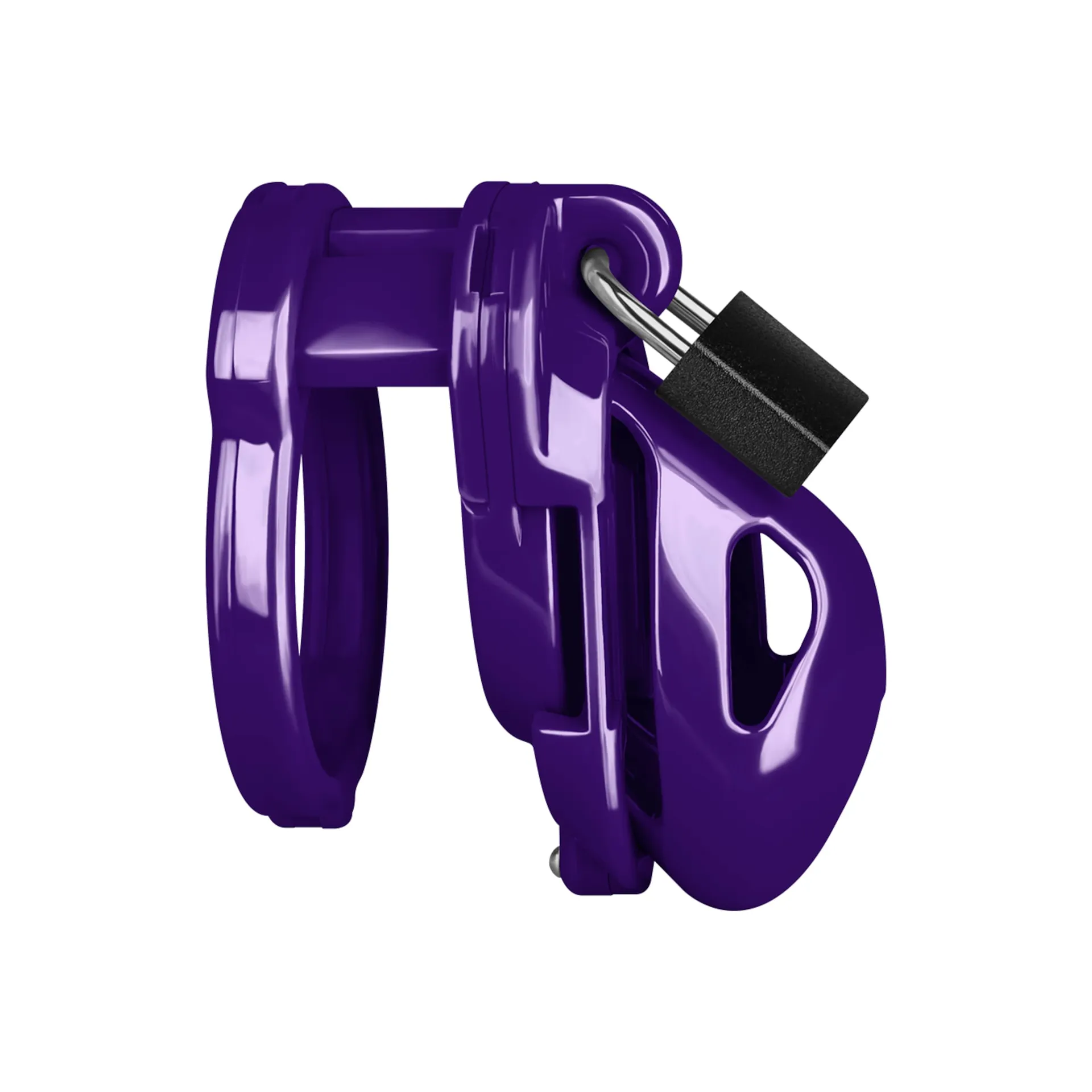 Chastity Mini Chastity Mini
