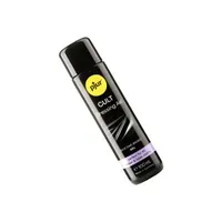 Latexpflege Cult, 100 ml Latexpflege Cult, 100 ml
