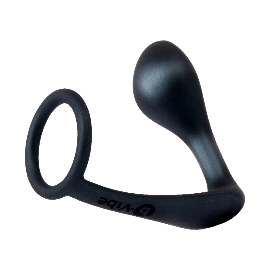 Butties - Ringer, 10,5 cm Butties - Ringer, 10,5 cm