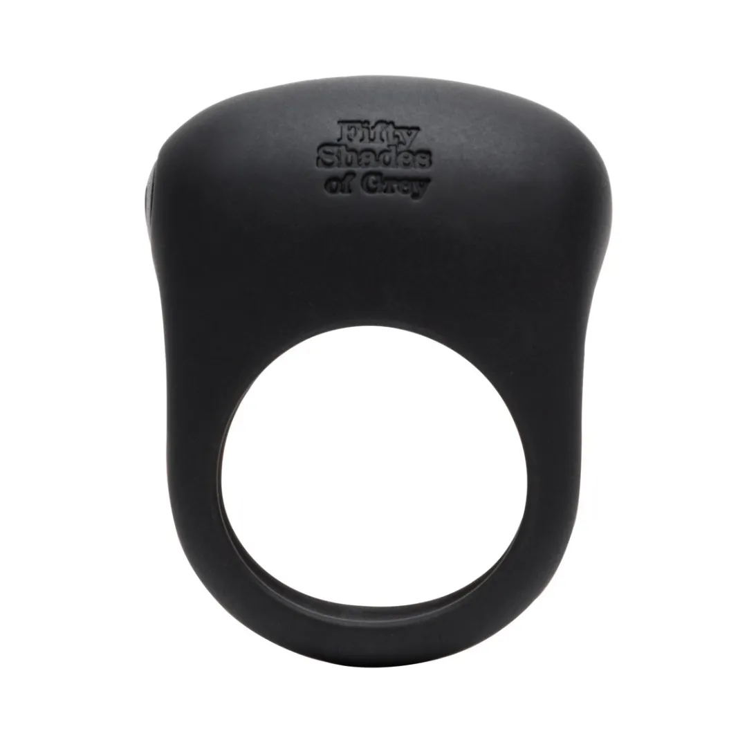 Penisring „Vibrating Love Ring“ Penisring „Vibrating Love Ring“