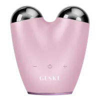 MicroCurrent Face-Lifter MicroCurrent Face-Lifter