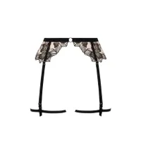 Atelier Amour Atelier Amour