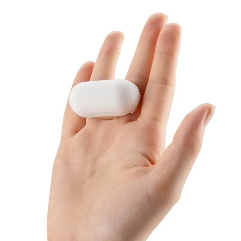 OTOUCH »Yu« Fingervibrator – Bild 4