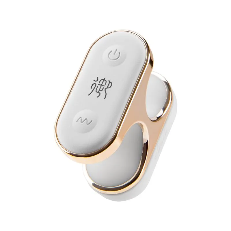 OTOUCH »Yu« Fingervibrator – Bild 2