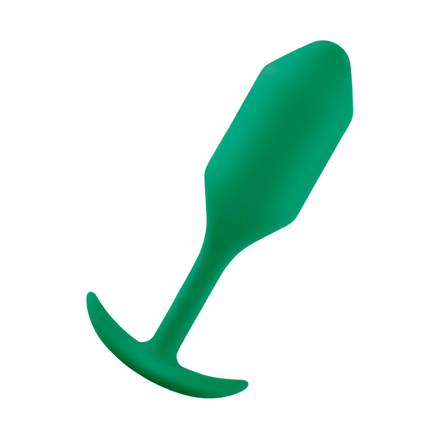 Snug Plug 2, 11,5 cm Snug Plug 2, 11,5 cm