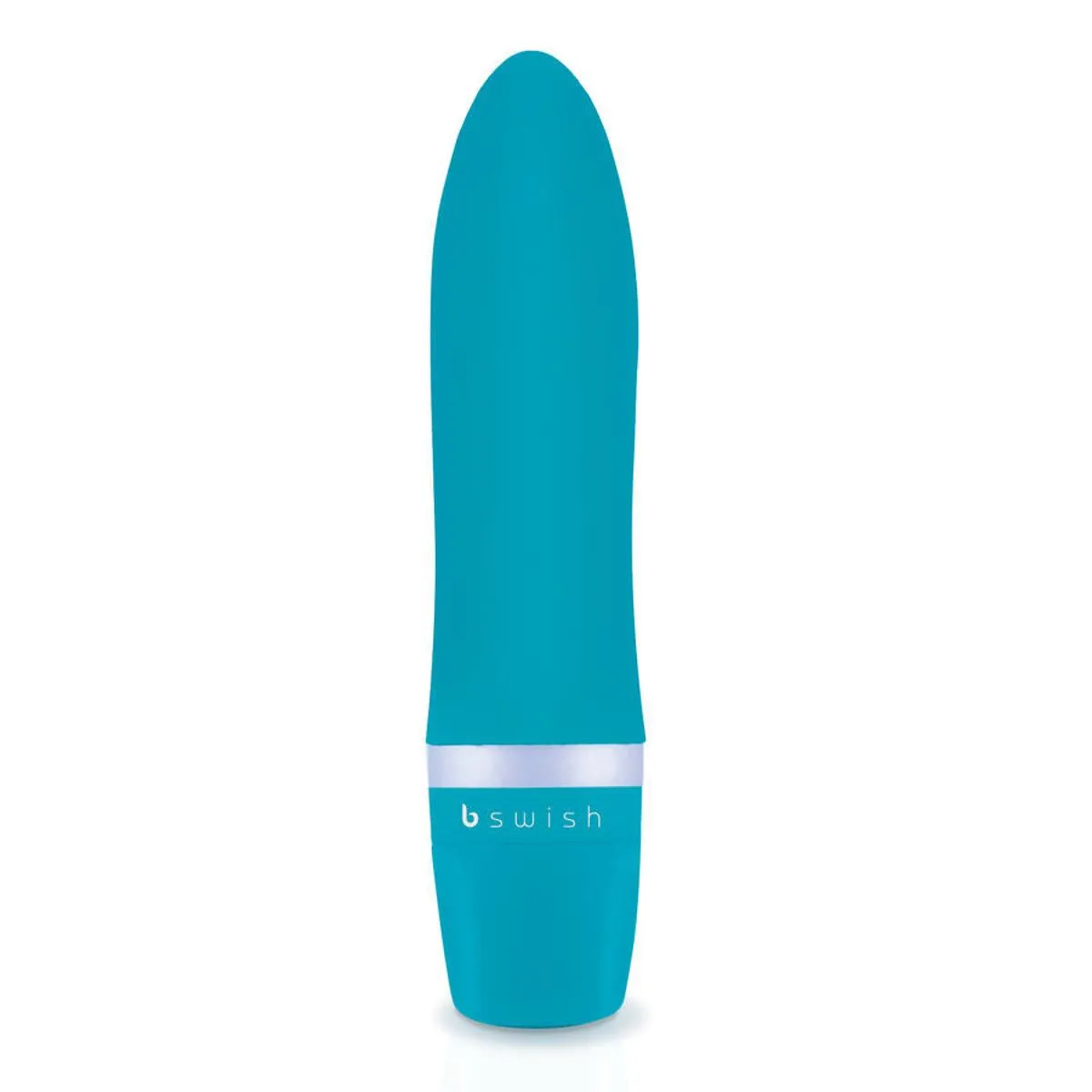 Minivibrator "B-Cute Classic" – Bild 2