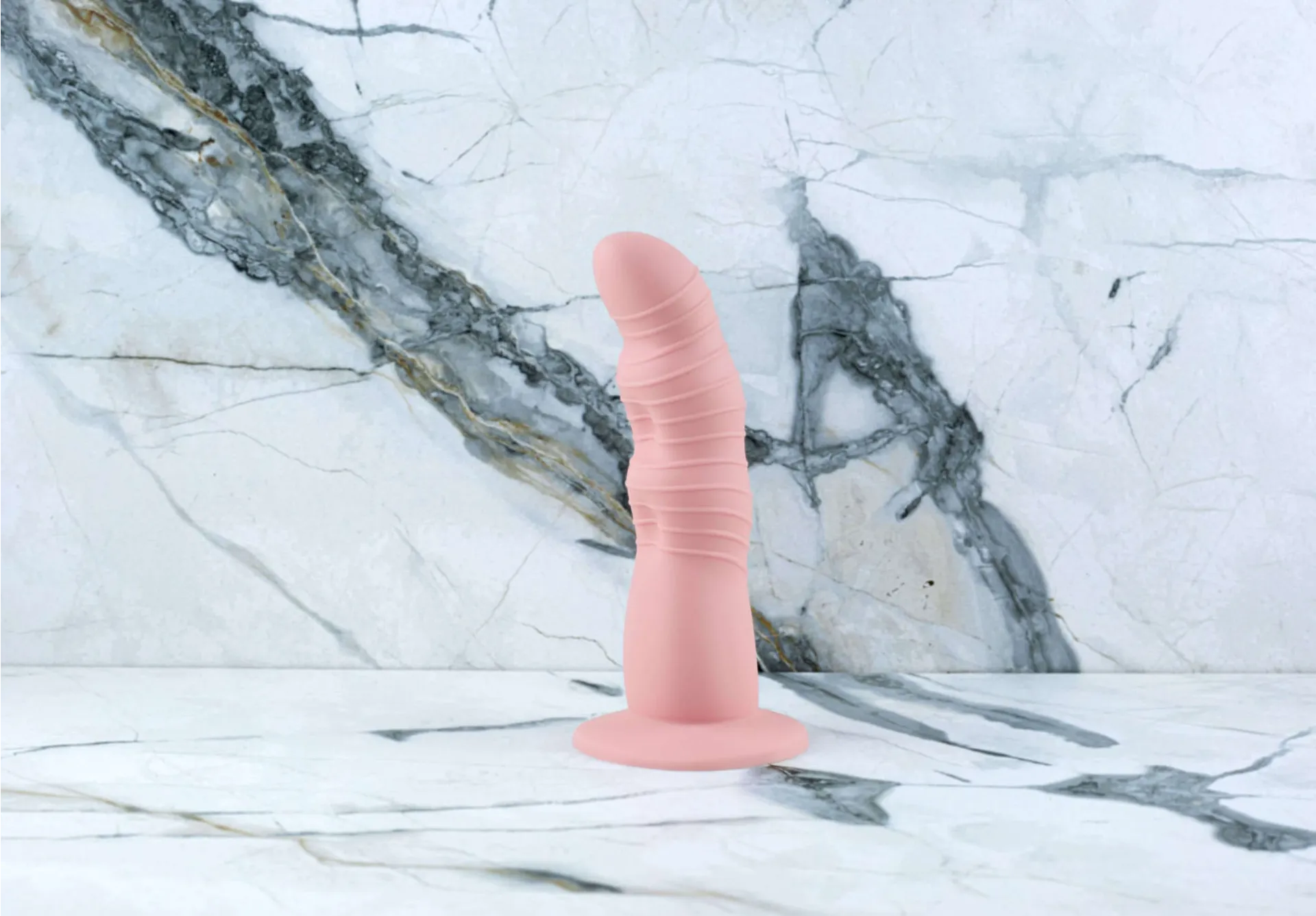 Ylva & Dite - Rhea-Ballade Ylva & Dite - Rhea-Ballade