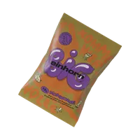 Big, 13 Stück, 57 mm Big, 13 Stück, 57 mm