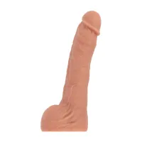 Lovense - Großer Dildo für Sexmaschine Lovense - Großer Dildo für Sexmaschine