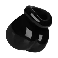 Erotische Hodentasche, 5,2 cm Erotische Hodentasche, 5,2 cm