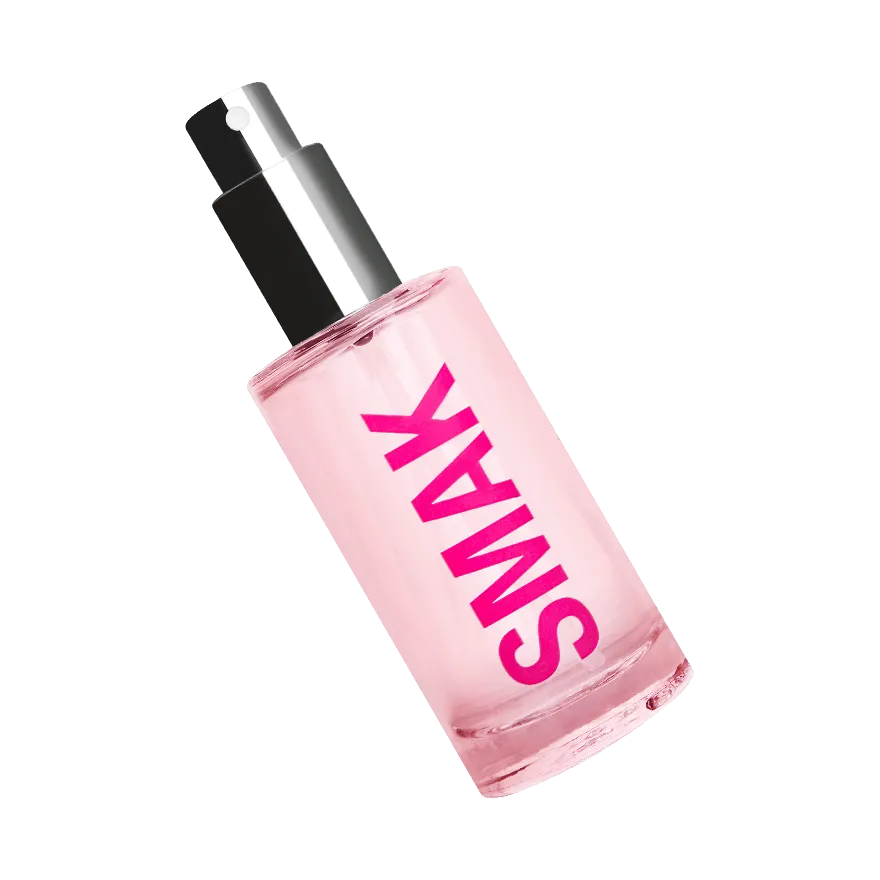 Parfüm für Sie Smak, 50 ml Parfüm für Sie Smak, 50 ml