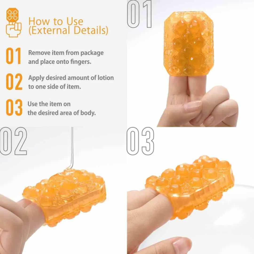 UNI Diamond – Bild 5