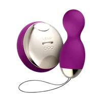 Hula Beads, 3,7 cm Hula Beads, 3,7 cm