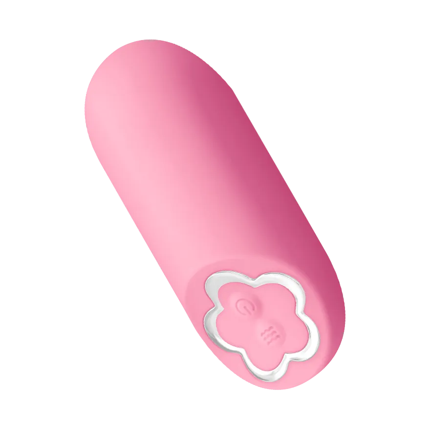 Sugar Pop - Harmony, 7,5 cm Sugar Pop - Harmony, 7,5 cm