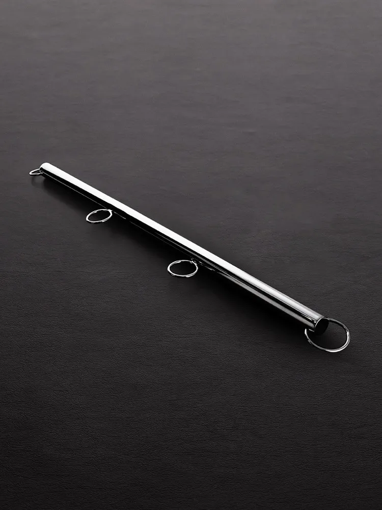 Triune Spreader Truss Bar 24": Edelstahl-Spreizstange Triune Spreader Truss Bar 24": Edelstahl-Spreizstange