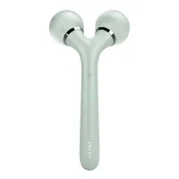 Sonic Facial & Body Roller Sonic Facial & Body Roller
