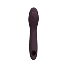 Womanizer »OG« G-Punkt & Druckwellenvibrator