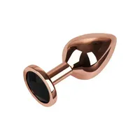 Diamond Plug M, 8,3 cm Diamond Plug M, 8,3 cm