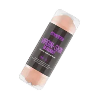 Virgin-Skin Blowout Double Side Stroker, 22 cm Virgin-Skin Blowout Double Side Stroker, 22 cm