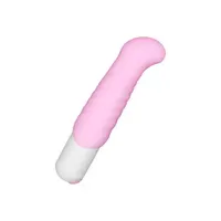 Noemi, 16 cm Noemi, 16 cm