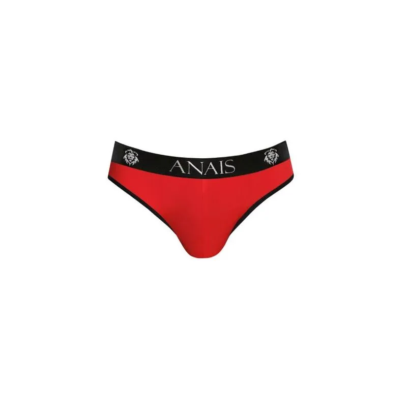 Herren Brief “Soul” Herren Brief “Soul”