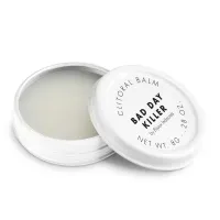 Clitherapy Clitoris Balsem - Bad Day Killer Clitherapy Clitoris Balsem - Bad Day Killer