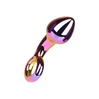 Sensual Glass - Kaileigh, 14 cm Sensual Glass - Kaileigh, 14 cm