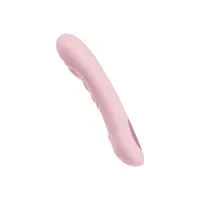 Pearl 3, 20 cm Pearl 3, 20 cm