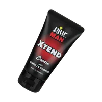 Man Xtend, 50 ml Man Xtend, 50 ml