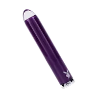 Playboy - Amethyst, 12,4 cm Playboy - Amethyst, 12,4 cm