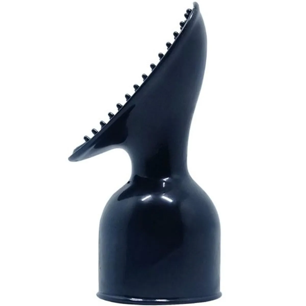 Power Head - Aufsatz Wand Massager "Clit Stimulating" – Bild 3