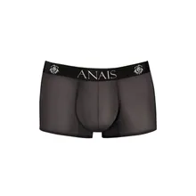 Herren Boxer “Eros” Herren Boxer “Eros”