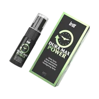 Dura Max Power, 12 ml Dura Max Power, 12 ml