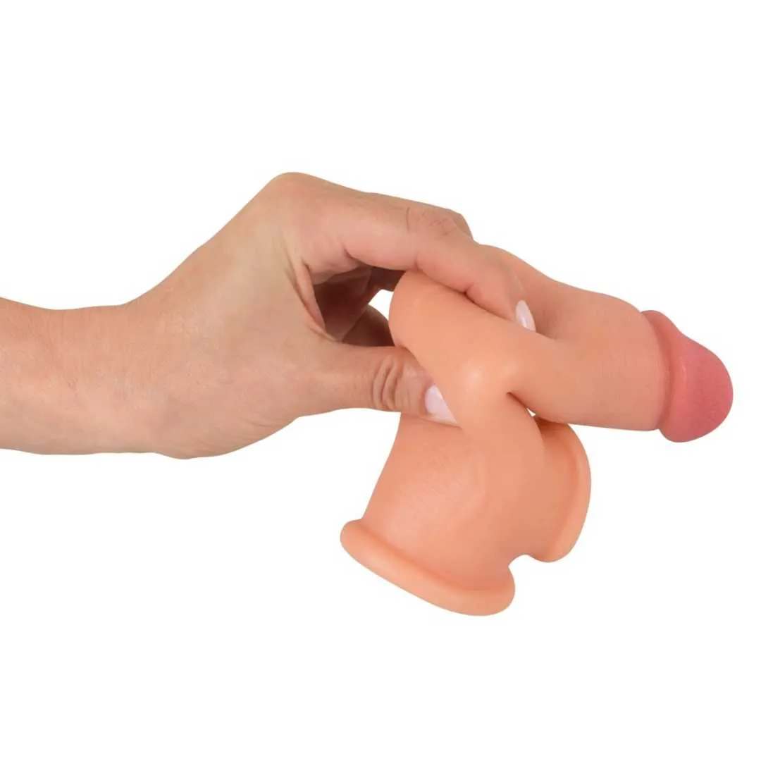 Penishülle „Extension“ – Bild 4