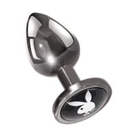 Tux - Small, 7,3 cm Tux - Small, 7,3 cm