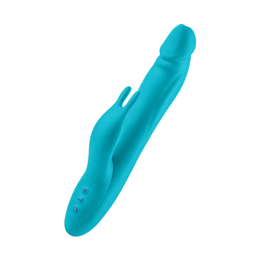 Booster Rabbit XL, 27,9 cm Booster Rabbit XL, 27,9 cm